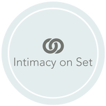 Intimacy on Set