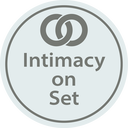 Intimacy on Set